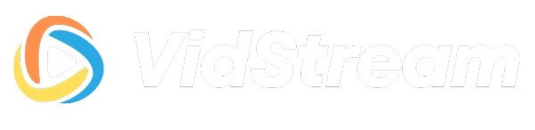 vidstream